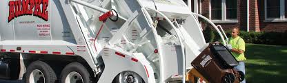 Best Scrap Metal Removal  in Big Lake, TX