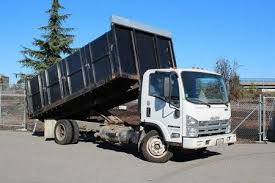 Best Mattress Disposal  in Big Lake, TX